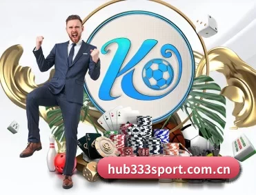 hub333sport.com.cn APP 深度功能