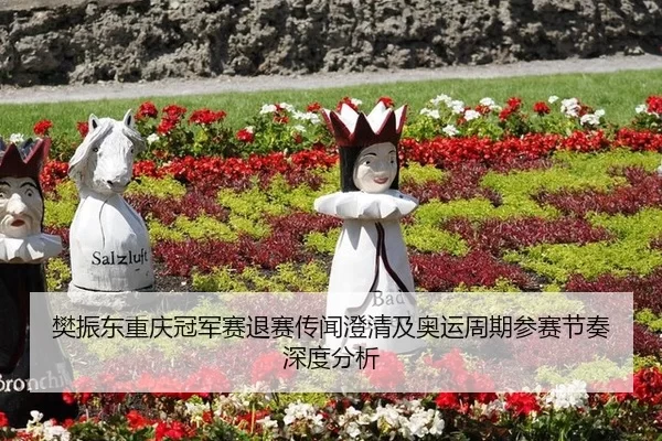 樊振东重庆冠军赛退赛传闻澄清及奥运周期参赛节奏深度分析