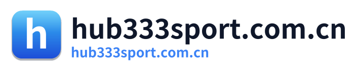 hub333sport.com.cn